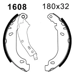 bsf-01608