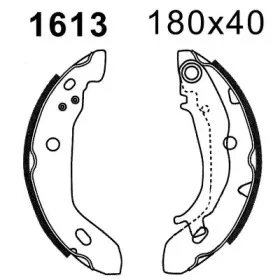 bsf-6380