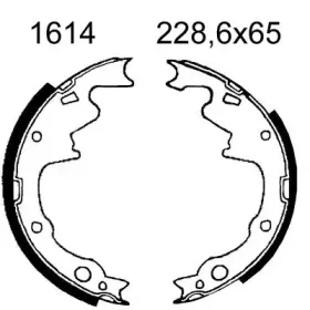 bsf-6385