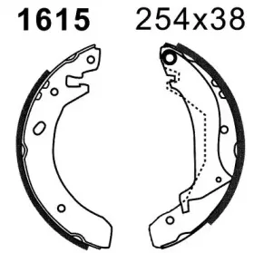bsf-01615