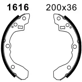 bsf-6468