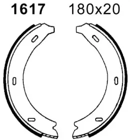 bsf-01617