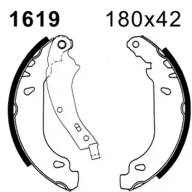 bsf-7406