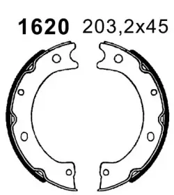 bsf-01620