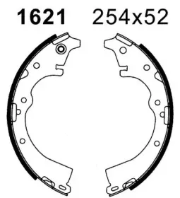 bsf-01621