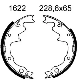 bsf-01622