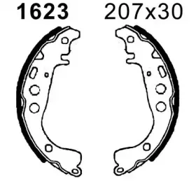 bsf-01623