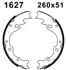 bsf-01627