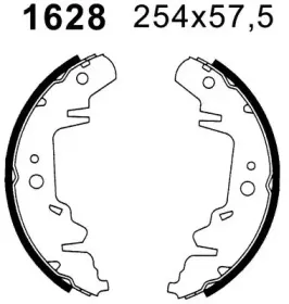 bsf-01628