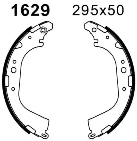 bsf-01629