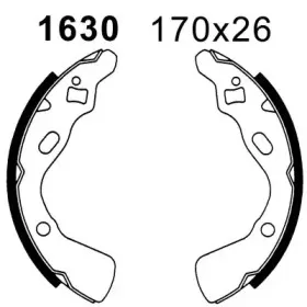 bsf-01630