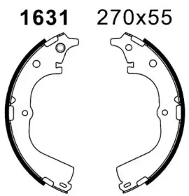 bsf-01631