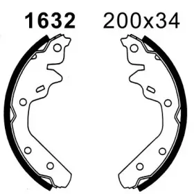 bsf-01632