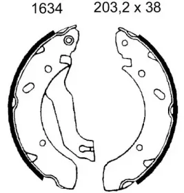 bsf-01634