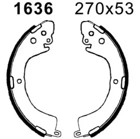bsf-01636