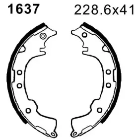 bsf-01637