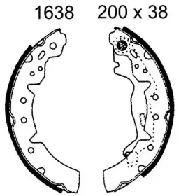 bsf-07477