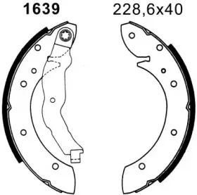 bsf-07395