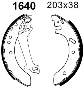 bsf-06404