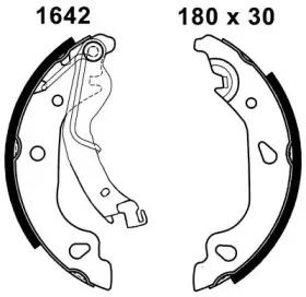 bsf-07567