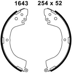 bsf-01643