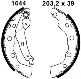 bsf-01644