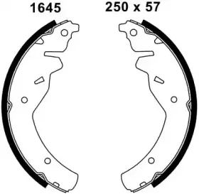 bsf-01645