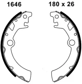 bsf-01646