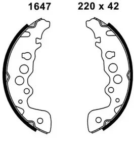 bsf-01647