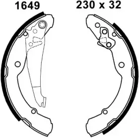 bsf-07422