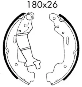 bsf-06440