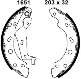 bsf-6409