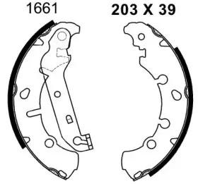 bsf-07408