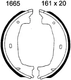 bsf-01665