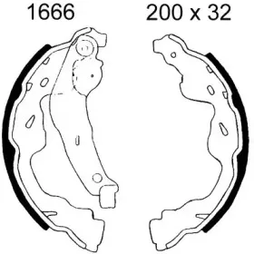bsf-7455