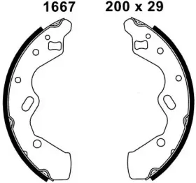 bsf-01667
