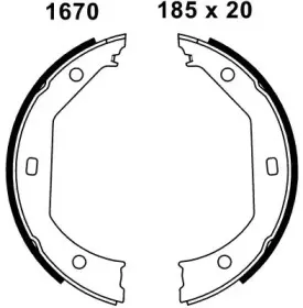 bsf-01670