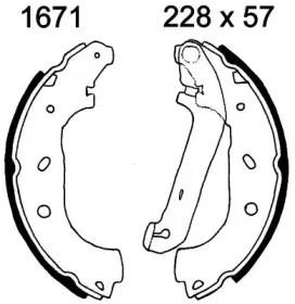 bsf-01671