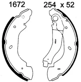 bsf-01672