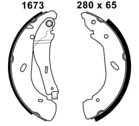 bsf-01673