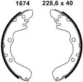 bsf-01674