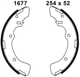 bsf-01677