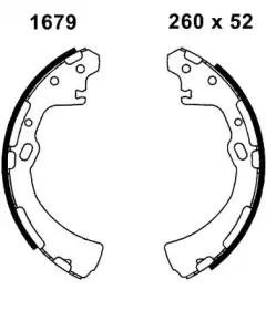 bsf-01679