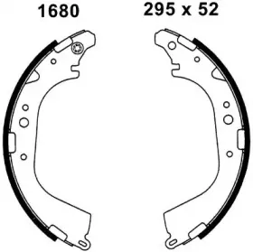 bsf-01680