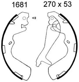 bsf-01681