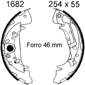 bsf-01682