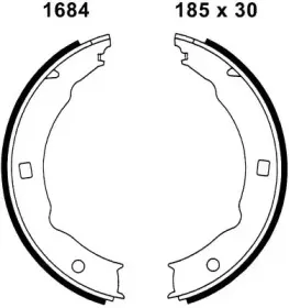 bsf-01684