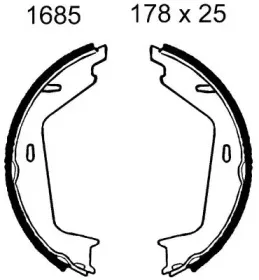 bsf-01685
