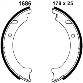 bsf-01686