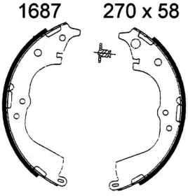 bsf-01687
